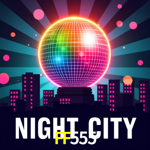 Descubra o Programa VIP da FF555: Vantagens Exclusivas para Jogadores