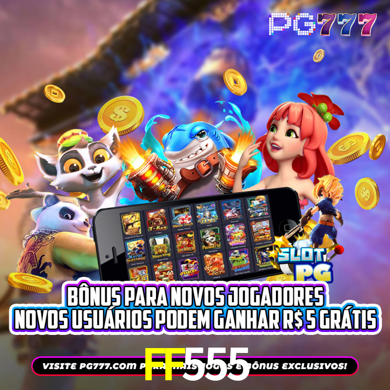 A Revolução dos Jogos Mobile: Diversão na Palma da Mão