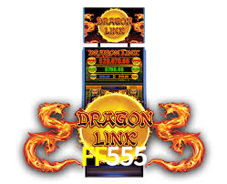 Descubra o Mundo do Cassino Online com FF555