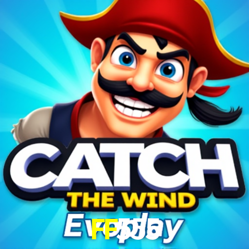 Inovações de Jogos na FF555: O Futuro das Experiências Interativas