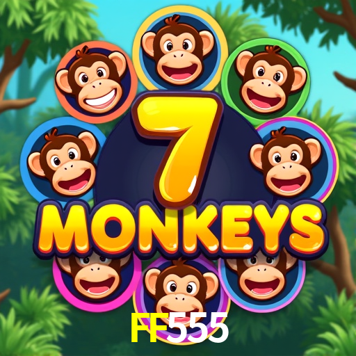 Desvendando o Mundo dos Jogos Virtuais na FF555