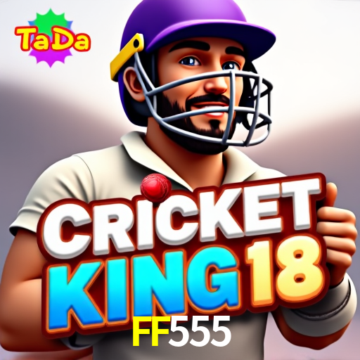 A Experiência Imersiva dos Cassinos Ao Vivo no FF555