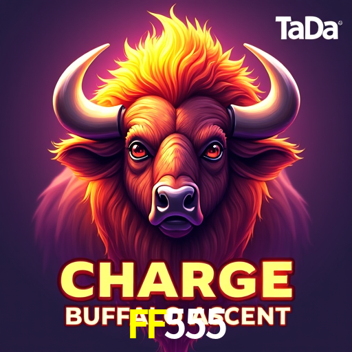 Descubra a Essência do FF555: Nossa História e Compromissos