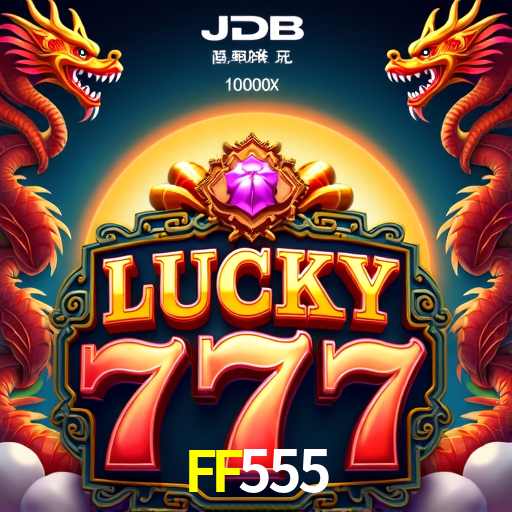 Apostas Esportivas na FF555: Um Guia Completo