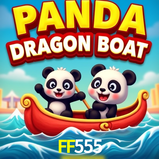 Dicas Essenciais para Melhorar seu Desempenho em Jogos de Palavras