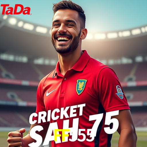 Explorando a Categoria de Eventos em Apostas na FF555