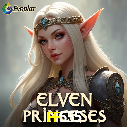 A Popularidade dos Caça-Níqueis no FF555