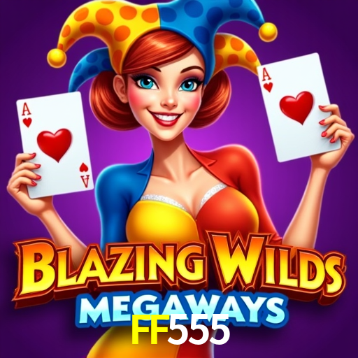 A Revolução dos Jogos Mobile: Diversão na Palma da Mão