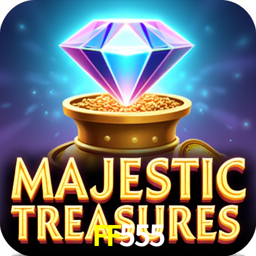 A Experiência Imersiva dos Cassinos Ao Vivo no FF555