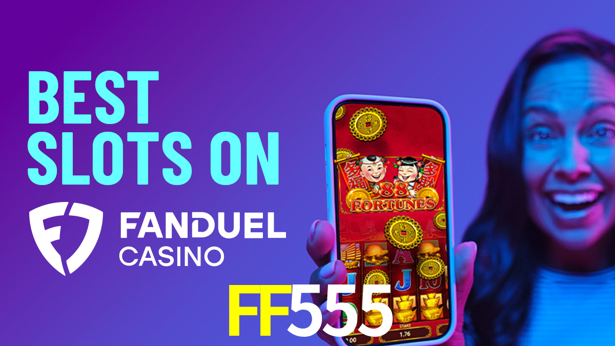 Explorando a Categoria de Eventos em Apostas na FF555