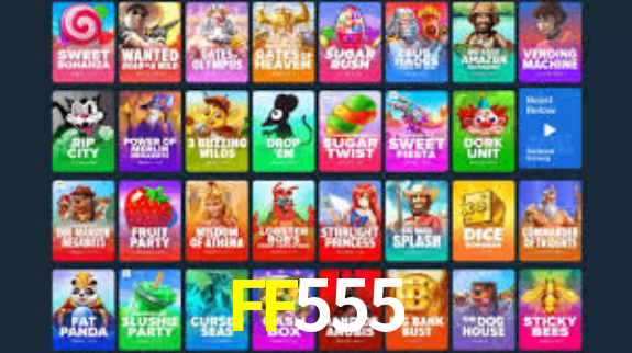 A Revolução dos Jogos Mobile: Diversão na Palma da Mão