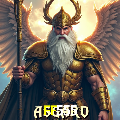 Dominando Estratégias de Jogo: Táticas para Vencer