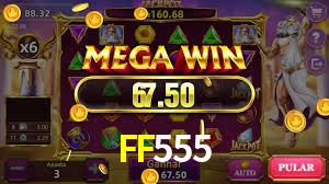 A Ascensão dos Esportes Eletrônicos: Um Novo Paradigma no Entretenimento