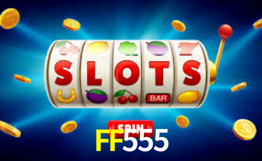 Descubra a Essência do FF555: Nossa História e Compromissos