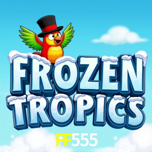 A Emoção da Loteria na FF555: Uma Chance de Mudança de Vida