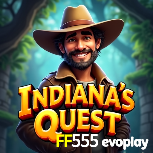 Apostas Esportivas na FF555: Um Guia Completo