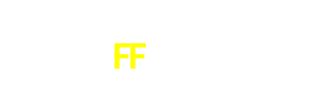 FF555